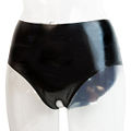 Crotchless latex panties.JPG