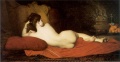 Odalisque.jpg