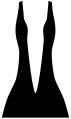 Gorean-kajira-tunic.png