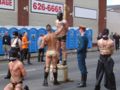 800px-Folsom 2003 bondage demo.jpg