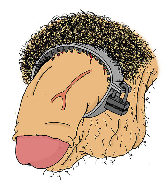 File:Kalis Teeth Illustration.jpg