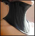 Neck corset.jpg