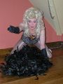 Dragqueennewer.jpg