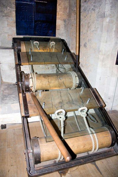 File:A Torture Rack.jpg