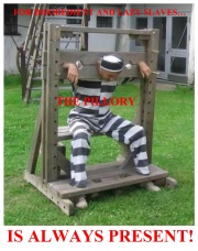 The pillory is always present.jpg