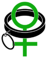 BDSM-collar-female-symbol.png