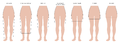 Skirt lengths.png