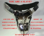 YOU ARE A SLAVE.jpg