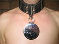 Collar with slavepenny.jpg
