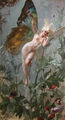 Fairy by Luis Ricardo Falero.jpg