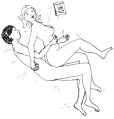 571px-Spoon-sex-position.jpg