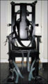 Bondage chair.jpg