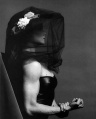 Mapplethorpe01.jpg